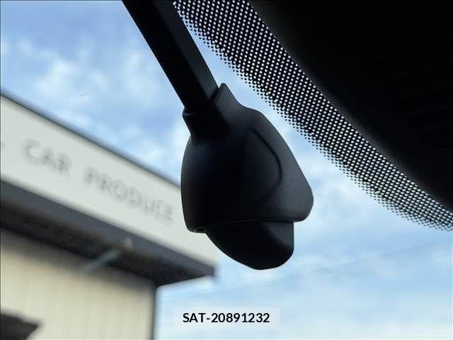 Mazda CX-5 2021-02 6671048-14