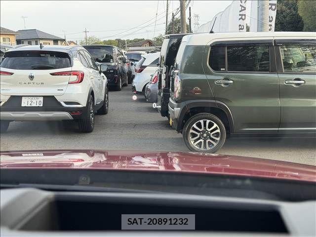 Mazda CX-5 2021-02 6671048-15