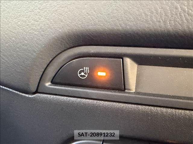 Mazda CX-5 2021-02 6671048-16