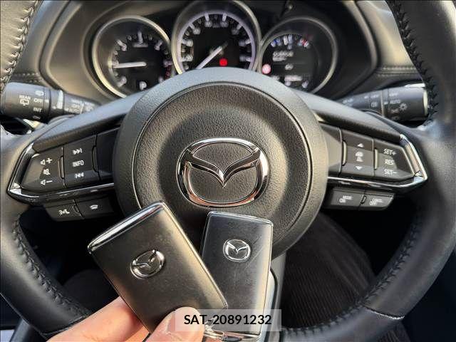 Mazda CX-5 2021-02 6671048-17