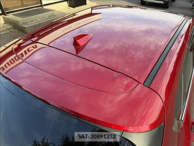 Mazda CX-5 2021-02 6671048-18