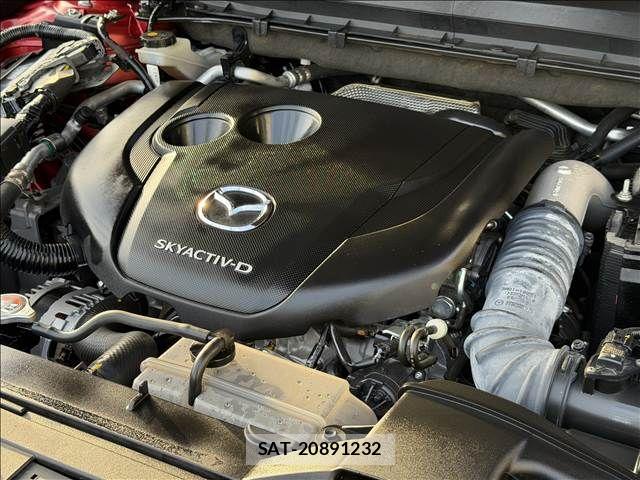 Mazda CX-5 2021-02 6671048-19