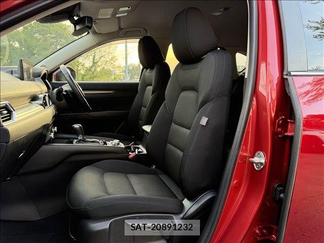 Mazda CX-5 2021-02 6671048-24