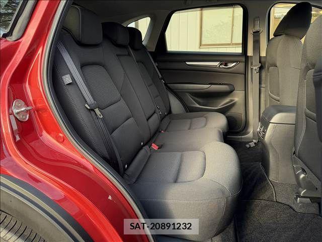 Mazda CX-5 2021-02 6671048-25