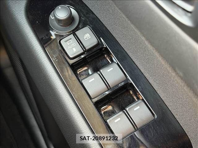 Mazda CX-5 2021-02 6671048-26