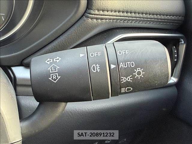 Mazda CX-5 2021-02 6671048-27