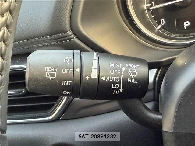 Mazda CX-5 2021-02 6671048-28