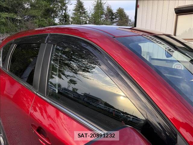Mazda CX-5 2021-02 6671048-29