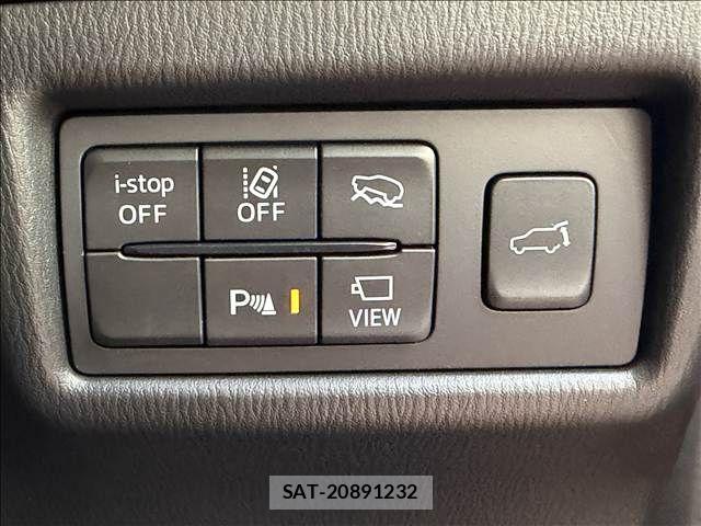 Mazda CX-5 2021-02 6671048-3