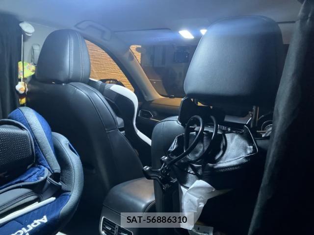 Mazda CX-5 2018-09 6671051-10