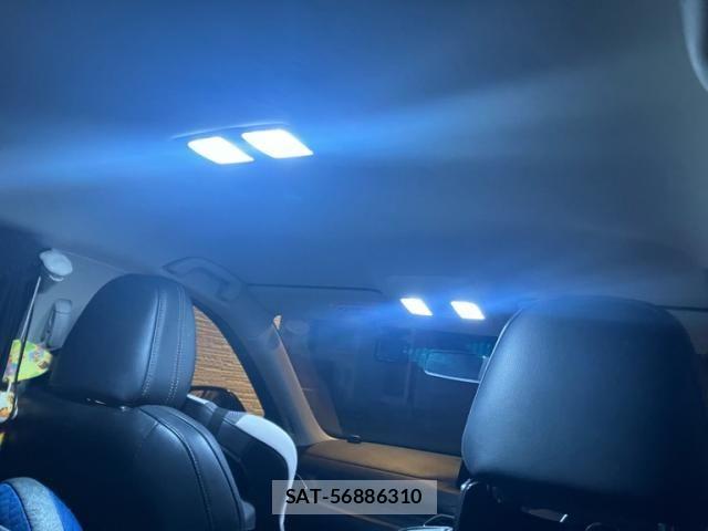 Mazda CX-5 2018-09 6671051-11