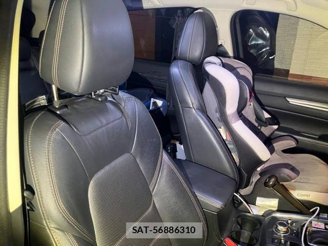 Mazda CX-5 2018-09 6671051-13