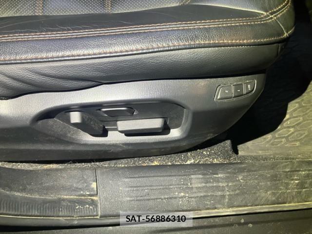 Mazda CX-5 2018-09 6671051-14