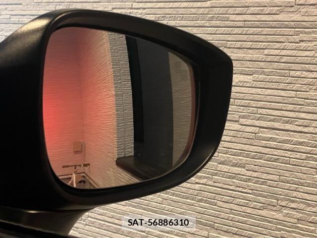 Mazda CX-5 2018-09 6671051-19