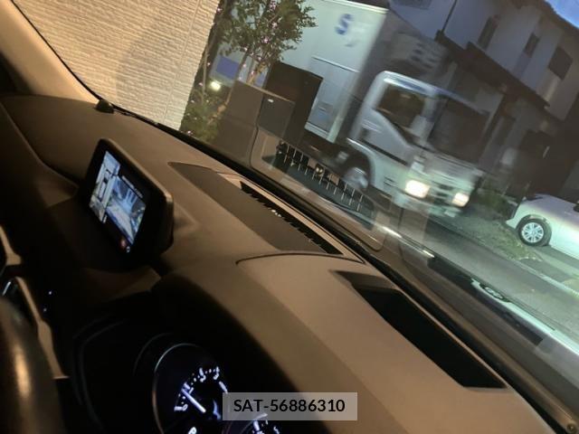 Mazda CX-5 2018-09 6671051-21