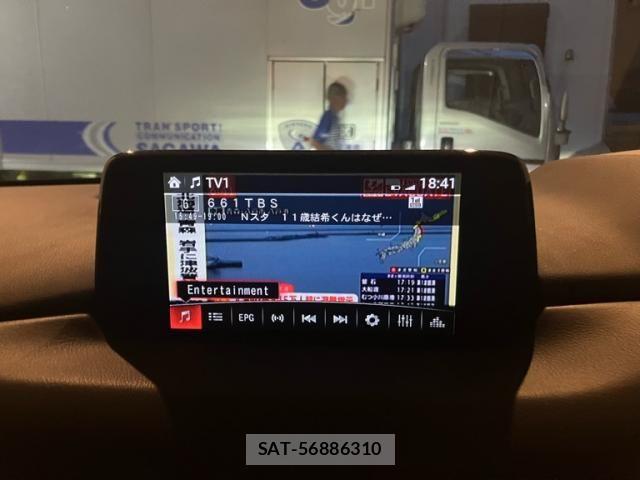 Mazda CX-5 2018-09 6671051-25