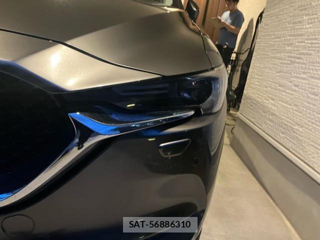 Mazda CX-5 2018-09 6671051-2