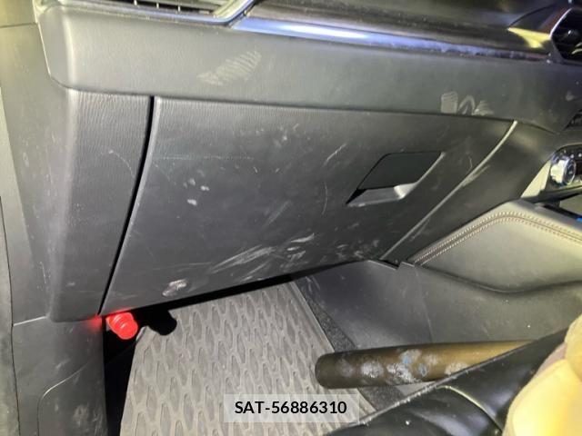 Mazda CX-5 2018-09 6671051-29