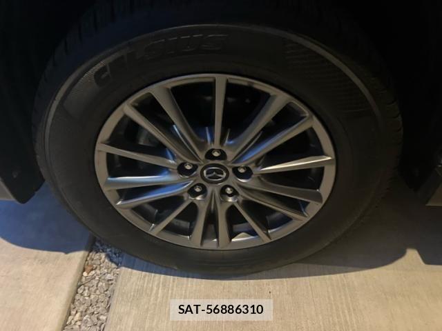 Mazda CX-5 2018-09 6671051-6