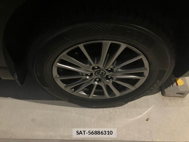 Mazda CX-5 2018-09 6671051-7
