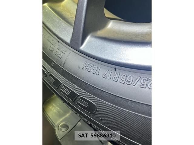 Mazda CX-5 2018-09 6671051-8