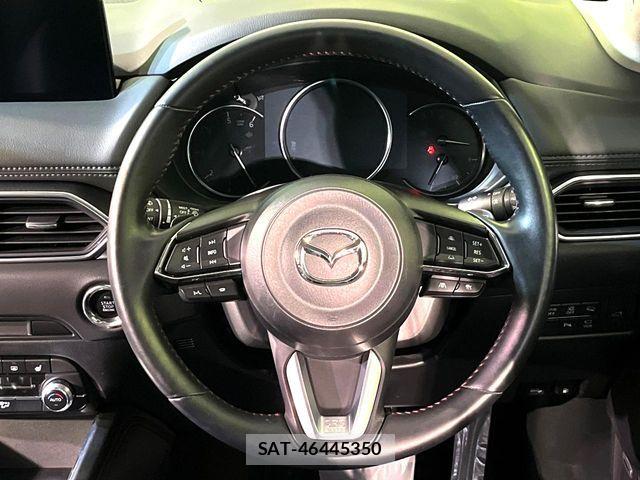 Mazda CX-5 2023-06 6671047-10