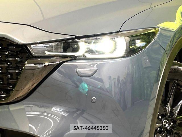 Mazda CX-5 2023-06 6671047-11