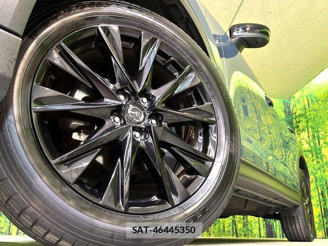 Mazda CX-5 2023-06 6671047-12