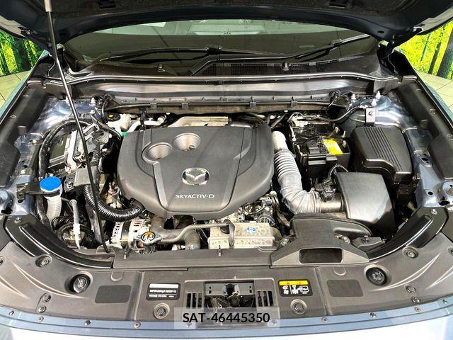 Mazda CX-5 2023-06 6671047-17