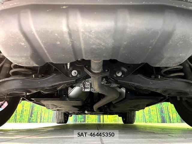 Mazda CX-5 2023-06 6671047-18