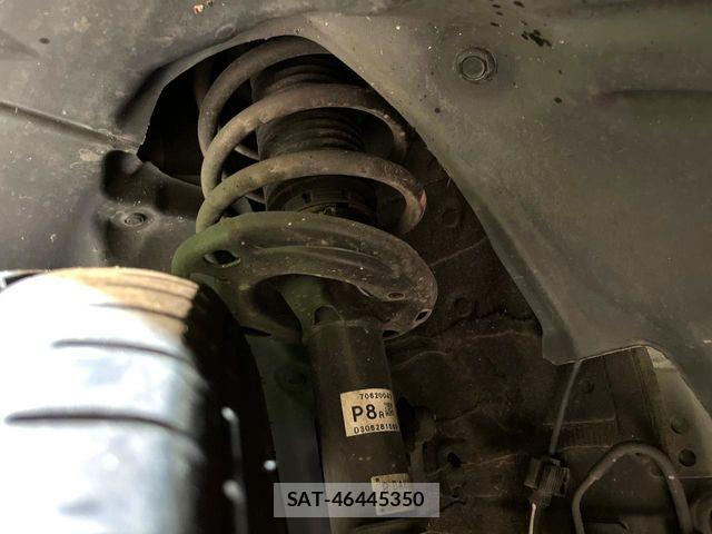 Mazda CX-5 2023-06 6671047-19