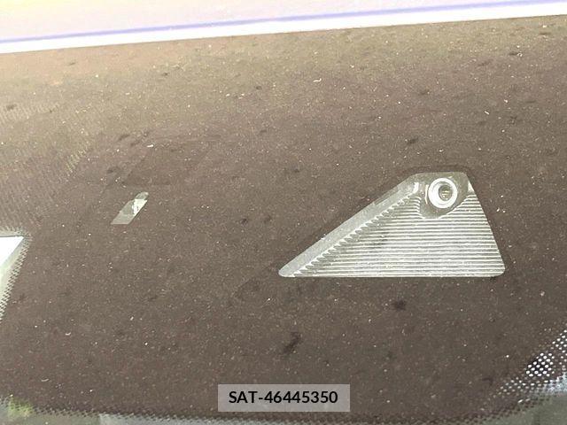 Mazda CX-5 2023-06 6671047-2