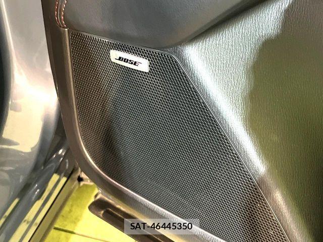 Mazda CX-5 2023-06 6671047-4