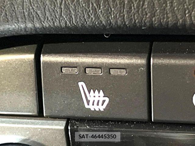 Mazda CX-5 2023-06 6671047-5
