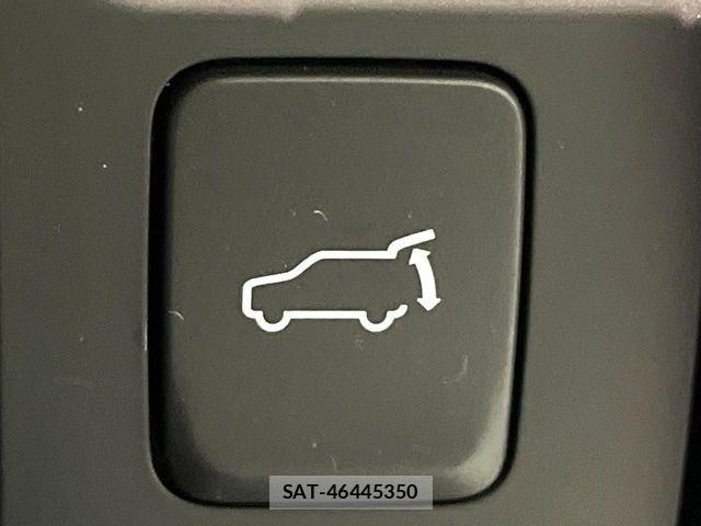 Mazda CX-5 2023-06 6671047-6