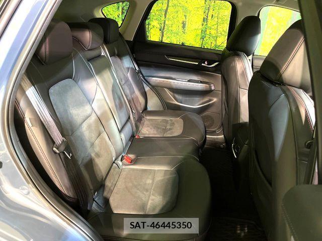 Mazda CX-5 2023-06 6671047-8