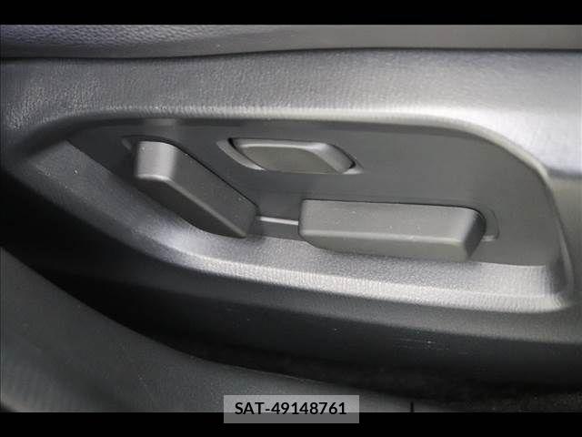 Mazda CX-5 2022-05 6675559-11