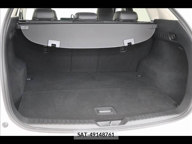 Mazda CX-5 2022-05 6675559-13