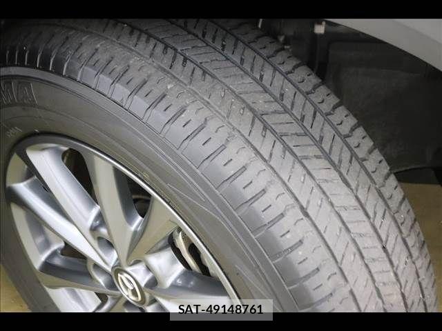Mazda CX-5 2022-05 6675559-24