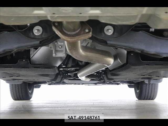 Mazda CX-5 2022-05 6675559-25