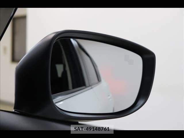 Mazda CX-5 2022-05 6675559-3