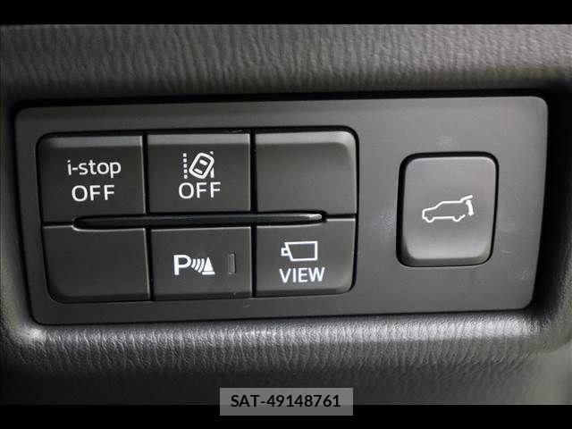 Mazda CX-5 2022-05 6675559-4