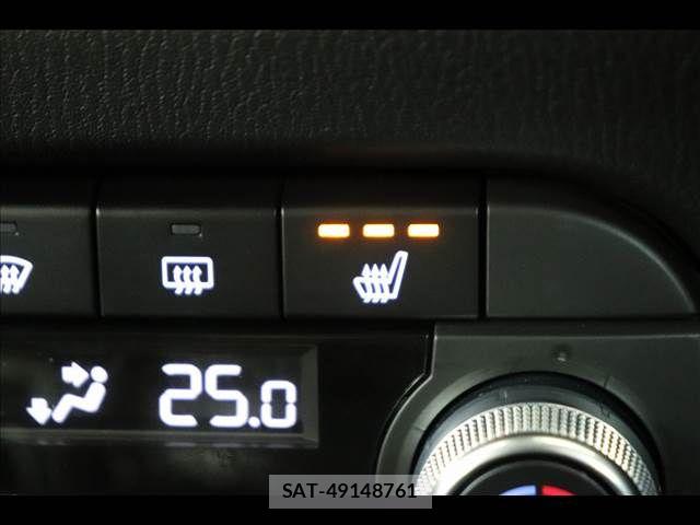 Mazda CX-5 2022-05 6675559-5
