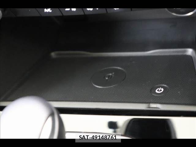 Mazda CX-5 2022-05 6675559-7