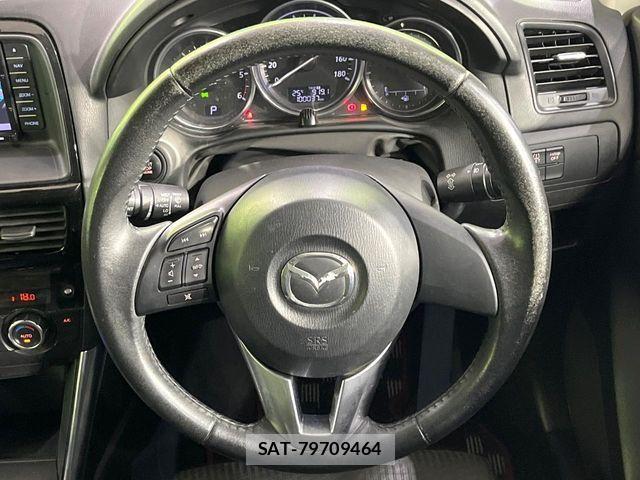 Mazda CX-5 2013-08 6675575-10