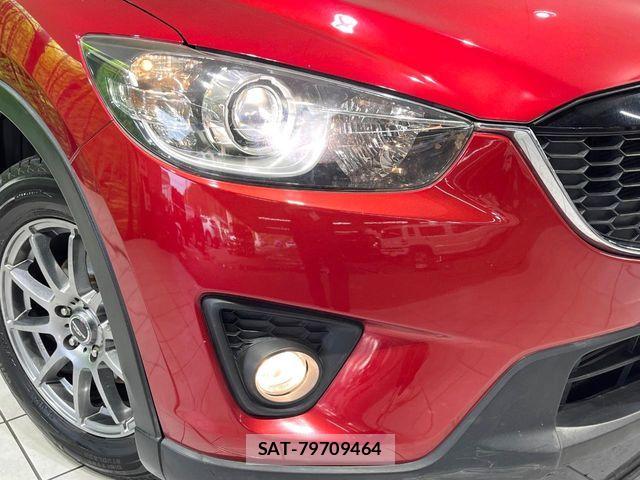 Mazda CX-5 2013-08 6675575-11