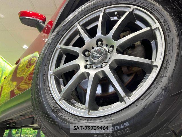 Mazda CX-5 2013-08 6675575-12