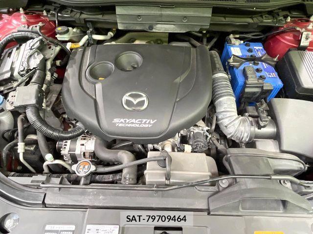Mazda CX-5 2013-08 6675575-17