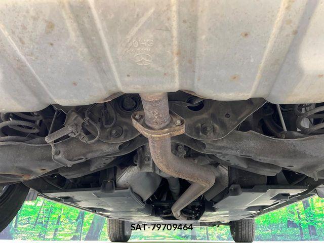 Mazda CX-5 2013-08 6675575-18