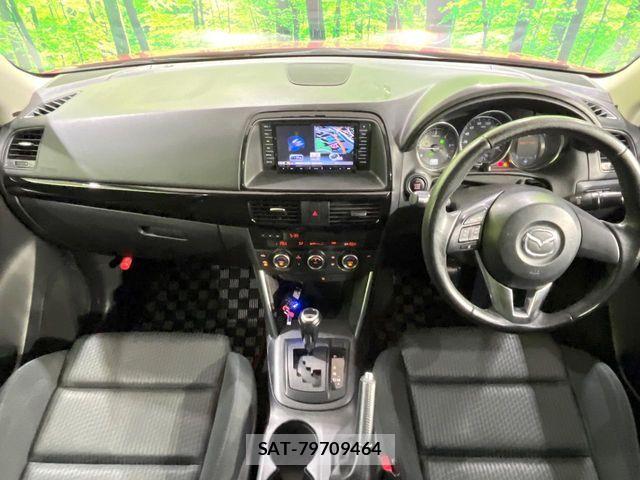 Mazda CX-5 2013-08 6675575-1